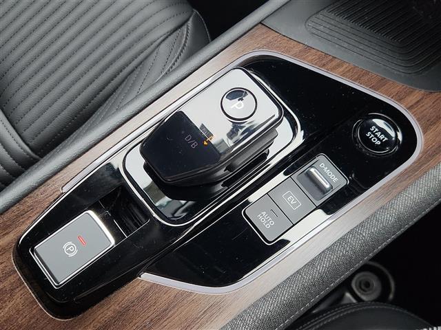 オーラ Ｇ　レザーエディション　ＢＯＳＥ　メーカーナビ　ＨＤＭＩ　フルセグ　ＣａｒＰｌａｙ　プロパイロット　ワイアレス充電　黒レザーシート　全方位　ドラレコ　ＥＴＣ２．０　インテリジェントルームミラー　シートヒーター　ＢＳＭ（14枚目）