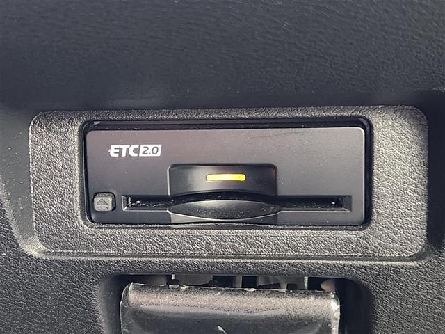オーラ Ｇ　レザーエディション　ＢＯＳＥ　メーカーナビ　ＨＤＭＩ　フルセグ　ＣａｒＰｌａｙ　プロパイロット　ワイアレス充電　黒レザーシート　全方位　ドラレコ　ＥＴＣ２．０　インテリジェントルームミラー　シートヒーター　ＢＳＭ（18枚目）