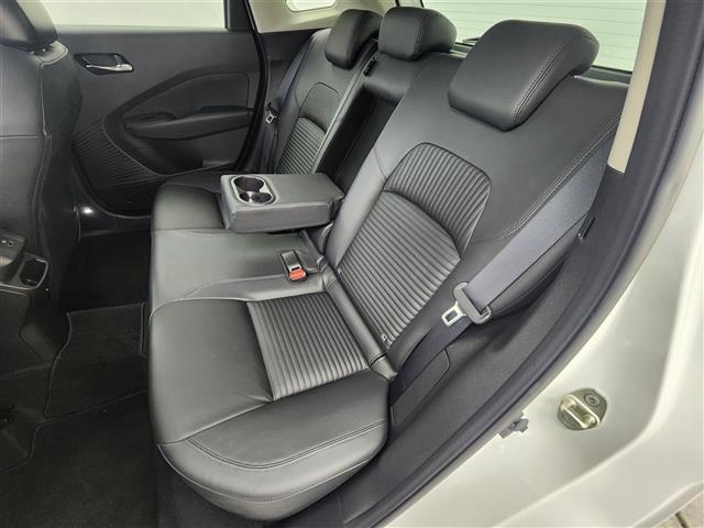 オーラ Ｇ　レザーエディション　ＢＯＳＥ　メーカーナビ　ＨＤＭＩ　フルセグ　ＣａｒＰｌａｙ　プロパイロット　ワイアレス充電　黒レザーシート　全方位　ドラレコ　ＥＴＣ２．０　インテリジェントルームミラー　シートヒーター　ＢＳＭ（26枚目）