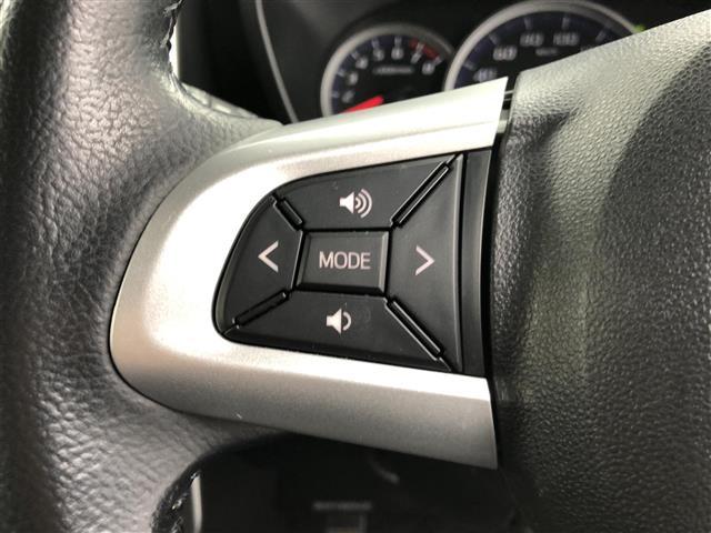 ルーミー カスタムＧ－Ｔ　☆純正７インチナビ・Ｂｌｕｅｔｏｏｔｈ・フルセグＴＶ・ＡＭ／ＦＭ☆ＥＴＣ☆Ｂカメラ☆ドラレコ☆プリクラッシュセーフティー☆スマートアシスト☆クルーズコントロール☆両側パワースライドドア☆ＬＥＤライト（6枚目）