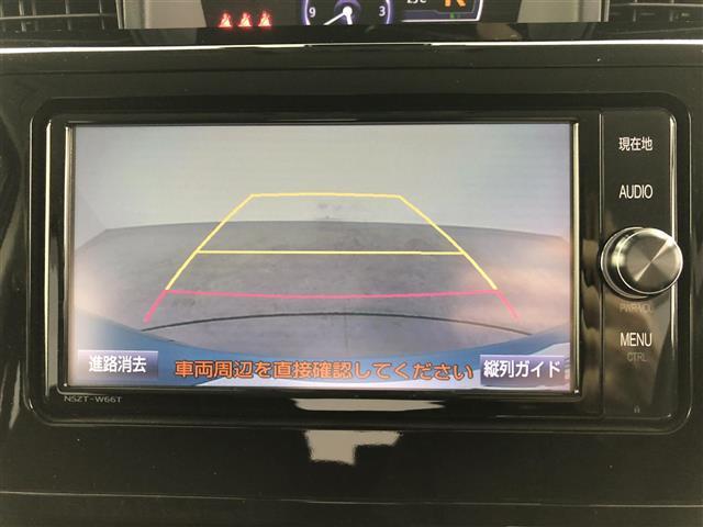 ルーミー カスタムＧ－Ｔ　☆純正７インチナビ・Ｂｌｕｅｔｏｏｔｈ・フルセグＴＶ・ＡＭ／ＦＭ☆ＥＴＣ☆Ｂカメラ☆ドラレコ☆プリクラッシュセーフティー☆スマートアシスト☆クルーズコントロール☆両側パワースライドドア☆ＬＥＤライト（12枚目）