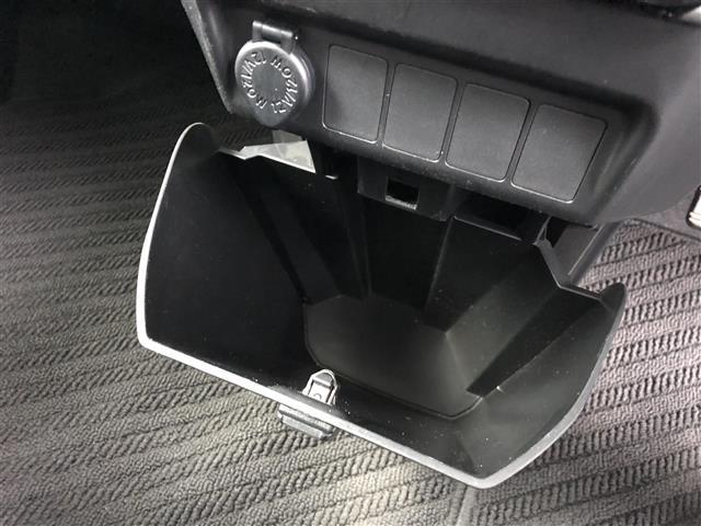 ルーミー カスタムＧ－Ｔ　☆純正７インチナビ・Ｂｌｕｅｔｏｏｔｈ・フルセグＴＶ・ＡＭ／ＦＭ☆ＥＴＣ☆Ｂカメラ☆ドラレコ☆プリクラッシュセーフティー☆スマートアシスト☆クルーズコントロール☆両側パワースライドドア☆ＬＥＤライト（14枚目）