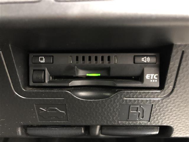 ルーミー カスタムＧ－Ｔ　☆純正７インチナビ・Ｂｌｕｅｔｏｏｔｈ・フルセグＴＶ・ＡＭ／ＦＭ☆ＥＴＣ☆Ｂカメラ☆ドラレコ☆プリクラッシュセーフティー☆スマートアシスト☆クルーズコントロール☆両側パワースライドドア☆ＬＥＤライト（17枚目）