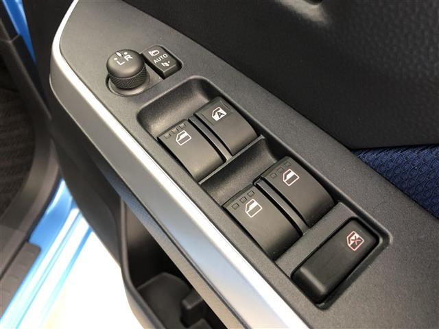 ルーミー カスタムＧ－Ｔ　☆純正７インチナビ・Ｂｌｕｅｔｏｏｔｈ・フルセグＴＶ・ＡＭ／ＦＭ☆ＥＴＣ☆Ｂカメラ☆ドラレコ☆プリクラッシュセーフティー☆スマートアシスト☆クルーズコントロール☆両側パワースライドドア☆ＬＥＤライト（18枚目）