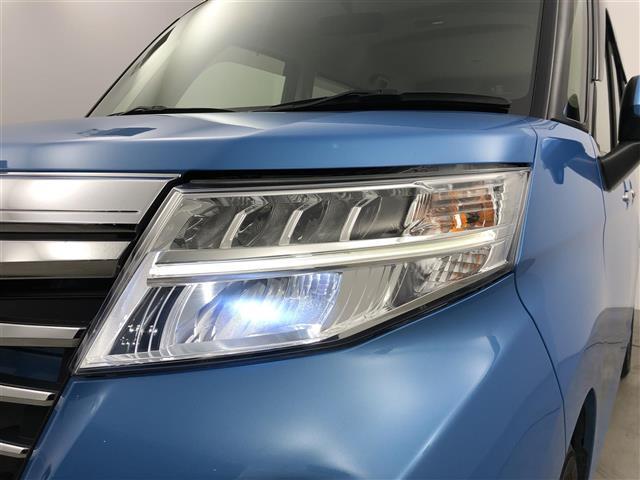 ルーミー カスタムＧ－Ｔ　☆純正７インチナビ・Ｂｌｕｅｔｏｏｔｈ・フルセグＴＶ・ＡＭ／ＦＭ☆ＥＴＣ☆Ｂカメラ☆ドラレコ☆プリクラッシュセーフティー☆スマートアシスト☆クルーズコントロール☆両側パワースライドドア☆ＬＥＤライト（36枚目）