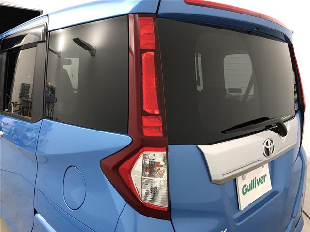 ルーミー カスタムＧ－Ｔ　☆純正７インチナビ・Ｂｌｕｅｔｏｏｔｈ・フルセグＴＶ・ＡＭ／ＦＭ☆ＥＴＣ☆Ｂカメラ☆ドラレコ☆プリクラッシュセーフティー☆スマートアシスト☆クルーズコントロール☆両側パワースライドドア☆ＬＥＤライト（37枚目）