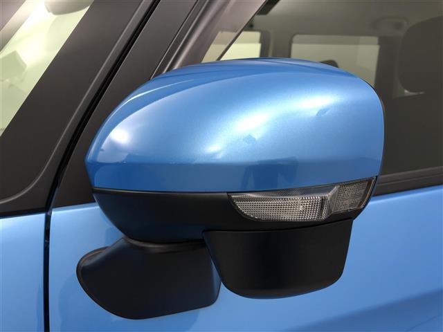 ルーミー カスタムＧ－Ｔ　☆純正７インチナビ・Ｂｌｕｅｔｏｏｔｈ・フルセグＴＶ・ＡＭ／ＦＭ☆ＥＴＣ☆Ｂカメラ☆ドラレコ☆プリクラッシュセーフティー☆スマートアシスト☆クルーズコントロール☆両側パワースライドドア☆ＬＥＤライト（38枚目）