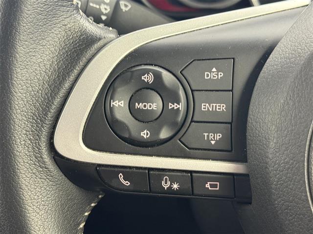 ルーミー カスタムＧ　純正ナビ　全方位カメラ　両側パワスラ　ＥＴＣ　ＡＣＣ　シートヒーター　オートライト　純正ＬＥＤライト　純正ＡＷ　電動格納ミラー　電子パーキング　オートホールド　後席テーブル　スマートキー（5枚目）