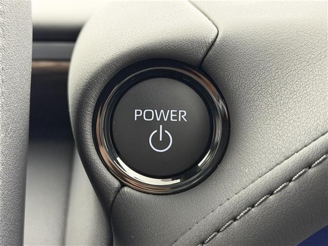 アルファードＰＨＥＶ エグゼクティブラウンジ　ムーンルーフ　ユニバーサルステップ　フリップダウンモニター　デジタルインナーミラー　純正１９インチアルミホイール　ドライブレコーダー　ＥＴＣ　ワイヤレス充電　トヨタチームメイト　アドバンスドパーク（5枚目）