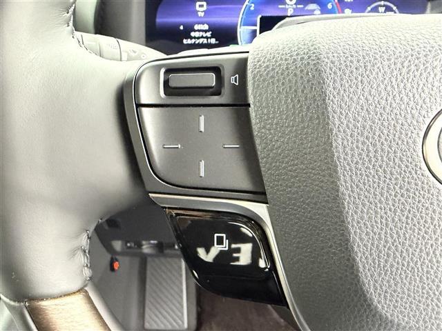 アルファードＰＨＥＶ エグゼクティブラウンジ　ムーンルーフ　ユニバーサルステップ　フリップダウンモニター　デジタルインナーミラー　純正１９インチアルミホイール　ドライブレコーダー　ＥＴＣ　ワイヤレス充電　トヨタチームメイト　アドバンスドパーク（6枚目）