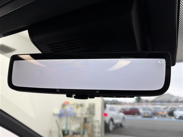 アルファードＰＨＥＶ エグゼクティブラウンジ　ムーンルーフ　ユニバーサルステップ　フリップダウンモニター　デジタルインナーミラー　純正１９インチアルミホイール　ドライブレコーダー　ＥＴＣ　ワイヤレス充電　トヨタチームメイト　アドバンスドパーク（15枚目）