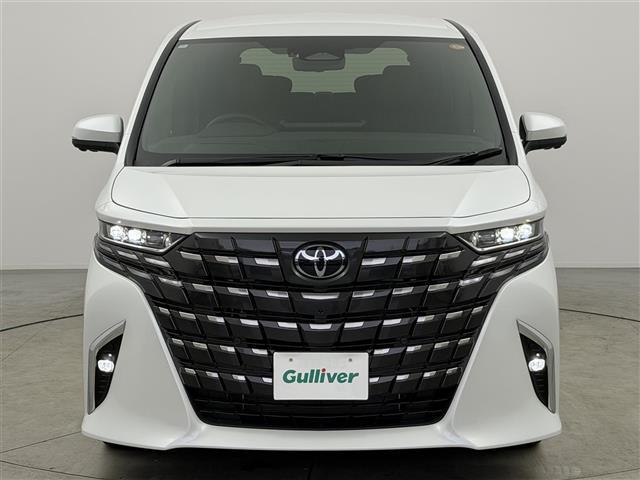 アルファードＰＨＥＶ エグゼクティブラウンジ　ムーンルーフ　ユニバーサルステップ　フリップダウンモニター　デジタルインナーミラー　純正１９インチアルミホイール　ドライブレコーダー　ＥＴＣ　ワイヤレス充電　トヨタチームメイト　アドバンスドパーク（26枚目）