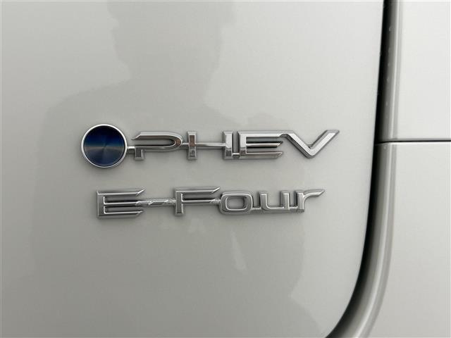 アルファードＰＨＥＶ エグゼクティブラウンジ　ムーンルーフ　ユニバーサルステップ　フリップダウンモニター　デジタルインナーミラー　純正１９インチアルミホイール　ドライブレコーダー　ＥＴＣ　ワイヤレス充電　トヨタチームメイト　アドバンスドパーク（34枚目）