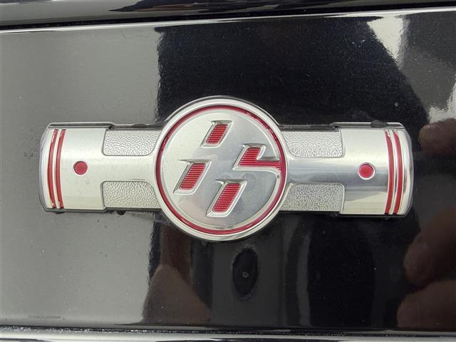 ８６ ＧＴ　純正カーオーディオ　ドライブレコーダー　革巻きステアリング　プッシュスタート　オートエアコン　ＶＳＣ　ヒルスタート　ＨＩＤランプ　フォグランプ　純正１７インチＡＷ　スマートキー　取扱説明書（35枚目）