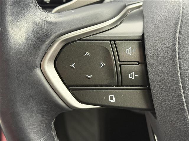ＮＸ ＮＸ４５０ｈ＋　バージョンＬ　サンルーフ　前後ドラレコ　デジタルインナーミラー　ＨＵＤ　ＢＳＭ　クルコン　パドルシフト　パワーシート　ベンチレーション　シートヒーター　パワーバックドア　ワイヤレス充電　ＥＴＣ２．０　パドルシフト（5枚目）