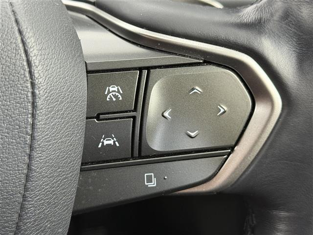 ＮＸ ＮＸ４５０ｈ＋　バージョンＬ　サンルーフ　前後ドラレコ　デジタルインナーミラー　ＨＵＤ　ＢＳＭ　クルコン　パドルシフト　パワーシート　ベンチレーション　シートヒーター　パワーバックドア　ワイヤレス充電　ＥＴＣ２．０　パドルシフト（6枚目）