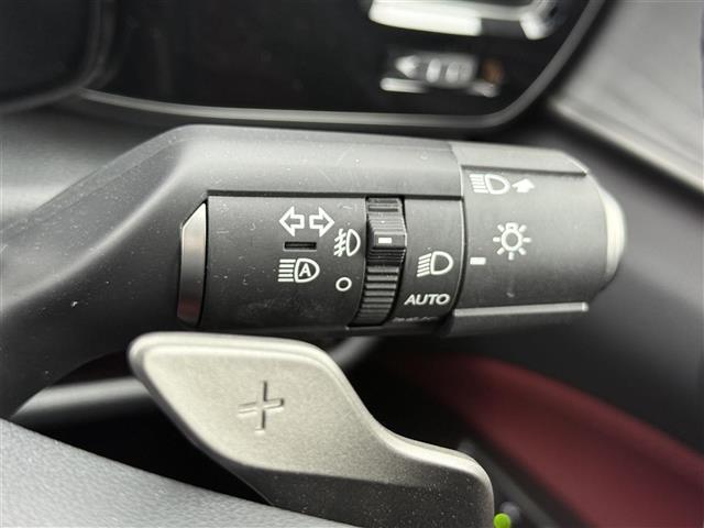 ＮＸ ＮＸ４５０ｈ＋　バージョンＬ　サンルーフ　前後ドラレコ　デジタルインナーミラー　ＨＵＤ　ＢＳＭ　クルコン　パドルシフト　パワーシート　ベンチレーション　シートヒーター　パワーバックドア　ワイヤレス充電　ＥＴＣ２．０　パドルシフト（8枚目）