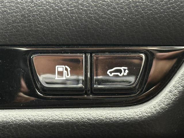 ＮＸ ＮＸ４５０ｈ＋　バージョンＬ　サンルーフ　前後ドラレコ　デジタルインナーミラー　ＨＵＤ　ＢＳＭ　クルコン　パドルシフト　パワーシート　ベンチレーション　シートヒーター　パワーバックドア　ワイヤレス充電　ＥＴＣ２．０　パドルシフト（12枚目）