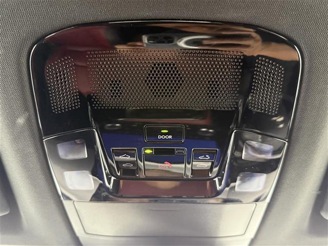 ＮＸ ＮＸ４５０ｈ＋　バージョンＬ　サンルーフ　前後ドラレコ　デジタルインナーミラー　ＨＵＤ　ＢＳＭ　クルコン　パドルシフト　パワーシート　ベンチレーション　シートヒーター　パワーバックドア　ワイヤレス充電　ＥＴＣ２．０　パドルシフト（15枚目）