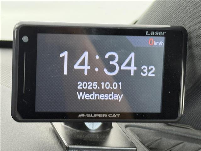 ＮＸ ＮＸ４５０ｈ＋　バージョンＬ　サンルーフ　前後ドラレコ　デジタルインナーミラー　ＨＵＤ　ＢＳＭ　クルコン　パドルシフト　パワーシート　ベンチレーション　シートヒーター　パワーバックドア　ワイヤレス充電　ＥＴＣ２．０　パドルシフト（17枚目）