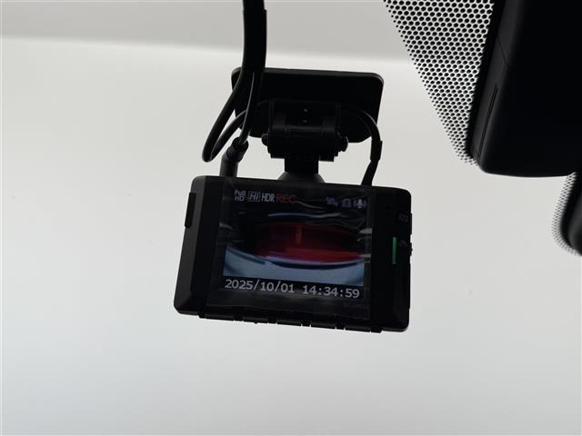 ＮＸ ＮＸ４５０ｈ＋　バージョンＬ　サンルーフ　前後ドラレコ　デジタルインナーミラー　ＨＵＤ　ＢＳＭ　クルコン　パドルシフト　パワーシート　ベンチレーション　シートヒーター　パワーバックドア　ワイヤレス充電　ＥＴＣ２．０　パドルシフト（18枚目）