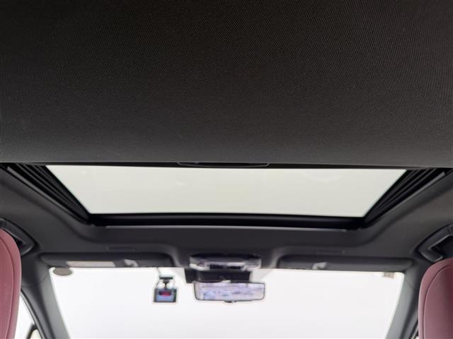 ＮＸ ＮＸ４５０ｈ＋　バージョンＬ　サンルーフ　前後ドラレコ　デジタルインナーミラー　ＨＵＤ　ＢＳＭ　クルコン　パドルシフト　パワーシート　ベンチレーション　シートヒーター　パワーバックドア　ワイヤレス充電　ＥＴＣ２．０　パドルシフト（29枚目）