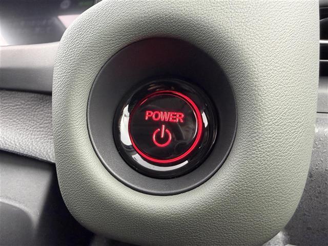 フリード e:HEVクロスター 登録済未使用車 フルセグTV Bluetooth バックモニター BSM アダプティブクルーズコントロール 両側パワースライドドア 純正AW シートヒーター バックカメラ 革巻きステアリング USB(12枚目)