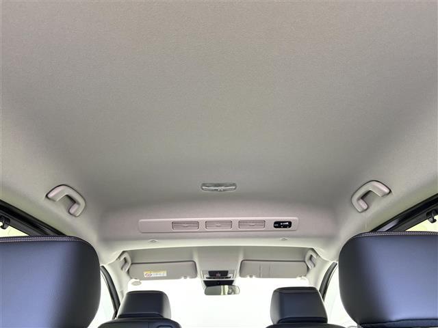 フリード e:HEVクロスター 登録済未使用車 フルセグTV Bluetooth バックモニター BSM アダプティブクルーズコントロール 両側パワースライドドア 純正AW シートヒーター バックカメラ 革巻きステアリング USB(24枚目)