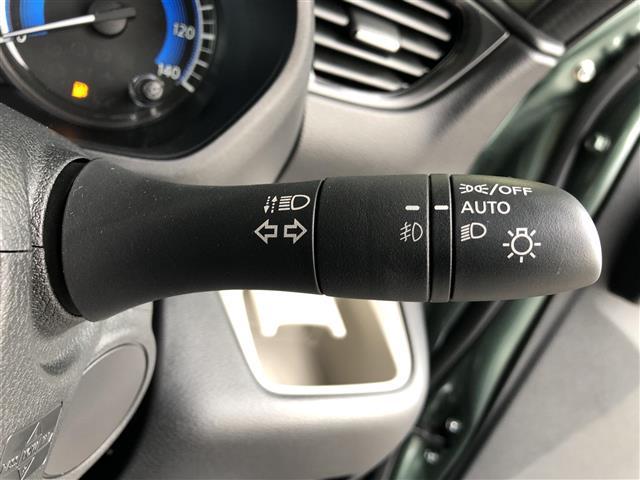 デリカミニ Ｔ　プレミアム　純正ディスプレイオーディオ　全方位カメラ　両側パワスラ　ハーフレザー　シートヒーター　ステアリングヒーター　電子パーキング　オートホールド　デジタルインナーミラー　オートライト　ＡＣＣ　衝突軽減（8枚目）