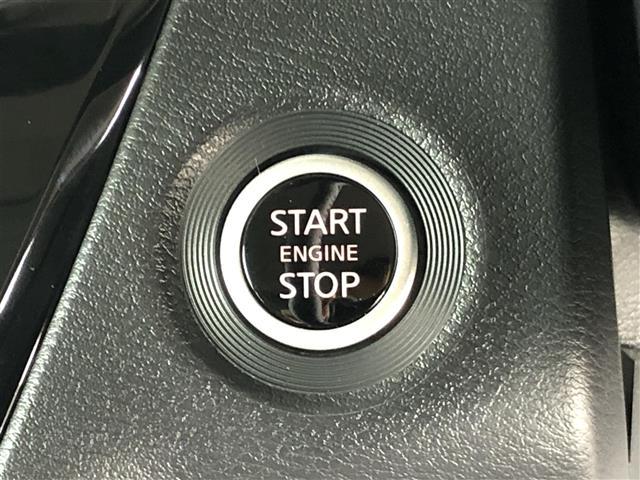 デリカミニ Ｔ　プレミアム　純正ディスプレイオーディオ　全方位カメラ　両側パワスラ　ハーフレザー　シートヒーター　ステアリングヒーター　電子パーキング　オートホールド　デジタルインナーミラー　オートライト　ＡＣＣ　衝突軽減（9枚目）