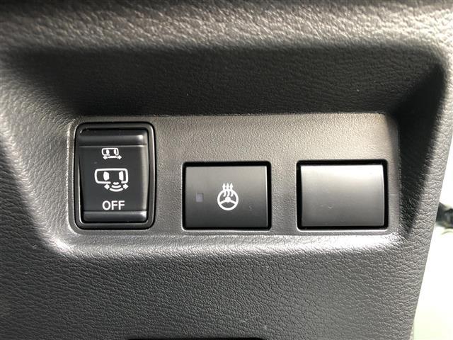 デリカミニ Ｔ　プレミアム　純正ディスプレイオーディオ　全方位カメラ　両側パワスラ　ハーフレザー　シートヒーター　ステアリングヒーター　電子パーキング　オートホールド　デジタルインナーミラー　オートライト　ＡＣＣ　衝突軽減（16枚目）