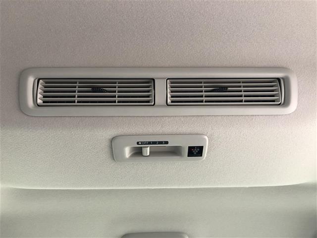 デリカミニ Ｔ　プレミアム　純正ディスプレイオーディオ　全方位カメラ　両側パワスラ　ハーフレザー　シートヒーター　ステアリングヒーター　電子パーキング　オートホールド　デジタルインナーミラー　オートライト　ＡＣＣ　衝突軽減（22枚目）