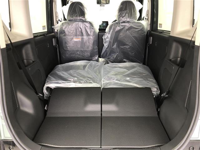 デリカミニ Ｔ　プレミアム　純正ディスプレイオーディオ　全方位カメラ　両側パワスラ　ハーフレザー　シートヒーター　ステアリングヒーター　電子パーキング　オートホールド　デジタルインナーミラー　オートライト　ＡＣＣ　衝突軽減（26枚目）