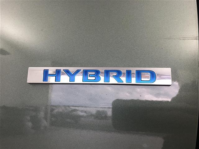 デリカミニ Ｔ　プレミアム　純正ディスプレイオーディオ　全方位カメラ　両側パワスラ　ハーフレザー　シートヒーター　ステアリングヒーター　電子パーキング　オートホールド　デジタルインナーミラー　オートライト　ＡＣＣ　衝突軽減（35枚目）