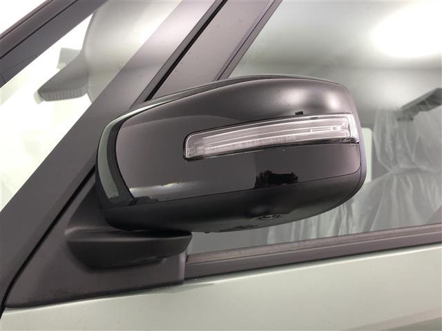 デリカミニ Ｔ　プレミアム　純正ディスプレイオーディオ　全方位カメラ　両側パワスラ　ハーフレザー　シートヒーター　ステアリングヒーター　電子パーキング　オートホールド　デジタルインナーミラー　オートライト　ＡＣＣ　衝突軽減（38枚目）