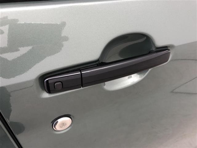 デリカミニ Ｔ　プレミアム　純正ディスプレイオーディオ　全方位カメラ　両側パワスラ　ハーフレザー　シートヒーター　ステアリングヒーター　電子パーキング　オートホールド　デジタルインナーミラー　オートライト　ＡＣＣ　衝突軽減（39枚目）