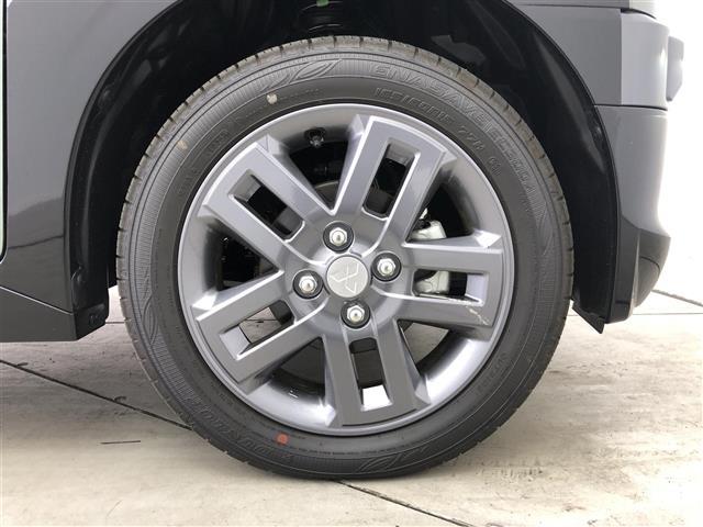 デリカミニ Ｔ　プレミアム　純正ディスプレイオーディオ　全方位カメラ　両側パワスラ　ハーフレザー　シートヒーター　ステアリングヒーター　電子パーキング　オートホールド　デジタルインナーミラー　オートライト　ＡＣＣ　衝突軽減（41枚目）