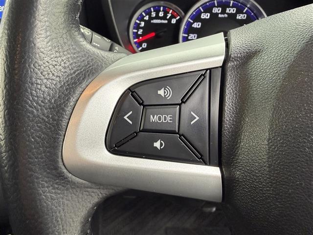 ルーミー カスタムG 純正9インチナビ フルセグTV 両側パワースライドドア ETC 前席シートヒーター 前後ドライブレコーダー コーナーセンサー クルーズコントロール バックカメラ LEDヘッドライト オートハイビーム(6枚目)