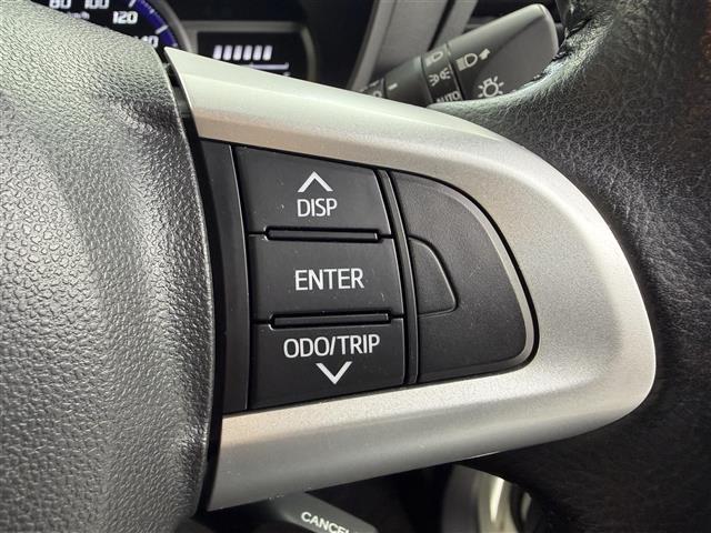 ルーミー カスタムG 純正9インチナビ フルセグTV 両側パワースライドドア ETC 前席シートヒーター 前後ドライブレコーダー コーナーセンサー クルーズコントロール バックカメラ LEDヘッドライト オートハイビーム(7枚目)