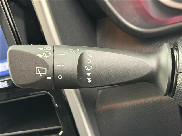 ルーミー カスタムG 純正9インチナビ フルセグTV 両側パワースライドドア ETC 前席シートヒーター 前後ドライブレコーダー コーナーセンサー クルーズコントロール バックカメラ LEDヘッドライト オートハイビーム(9枚目)