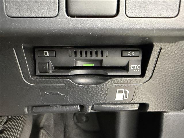 ルーミー カスタムG 純正9インチナビ フルセグTV 両側パワースライドドア ETC 前席シートヒーター 前後ドライブレコーダー コーナーセンサー クルーズコントロール バックカメラ LEDヘッドライト オートハイビーム(16枚目)