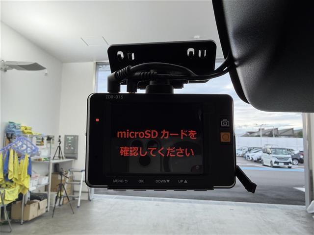 ルーミー カスタムG 純正9インチナビ フルセグTV 両側パワースライドドア ETC 前席シートヒーター 前後ドライブレコーダー コーナーセンサー クルーズコントロール バックカメラ LEDヘッドライト オートハイビーム(17枚目)