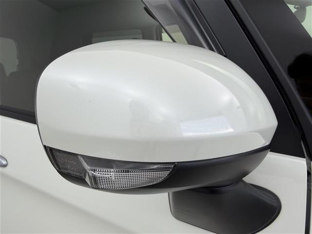 ルーミー カスタムG 純正9インチナビ フルセグTV 両側パワースライドドア ETC 前席シートヒーター 前後ドライブレコーダー コーナーセンサー クルーズコントロール バックカメラ LEDヘッドライト オートハイビーム(36枚目)