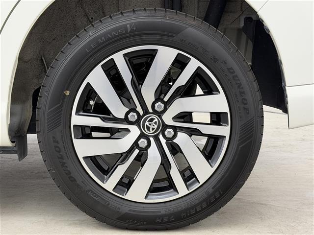 ルーミー カスタムG 純正9インチナビ フルセグTV 両側パワースライドドア ETC 前席シートヒーター 前後ドライブレコーダー コーナーセンサー クルーズコントロール バックカメラ LEDヘッドライト オートハイビーム(38枚目)