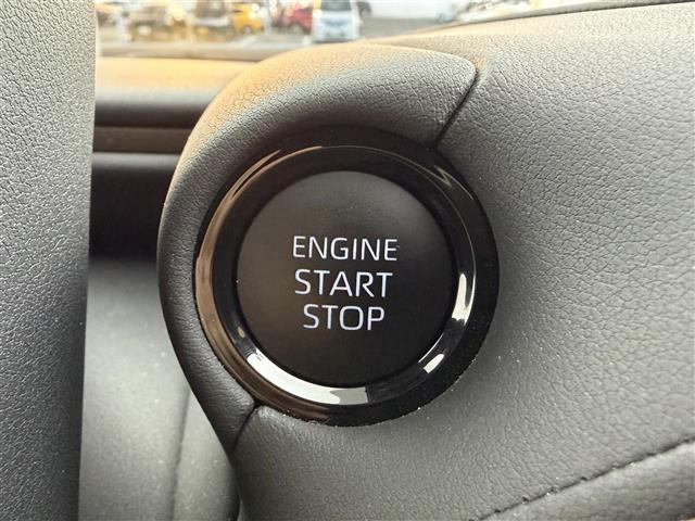 アルファード Z ワンオーナー ツインムーンルーフ 全方位カメラ デジタルインナーミラー 置くだけ充電 RAYSアルミホイール 12.3型ディスプレイナビ TV Bluetooth ETC2.0 ベンチレーション(5枚目)