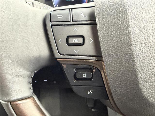 アルファード Z ワンオーナー ツインムーンルーフ 全方位カメラ デジタルインナーミラー 置くだけ充電 RAYSアルミホイール 12.3型ディスプレイナビ TV Bluetooth ETC2.0 ベンチレーション(6枚目)