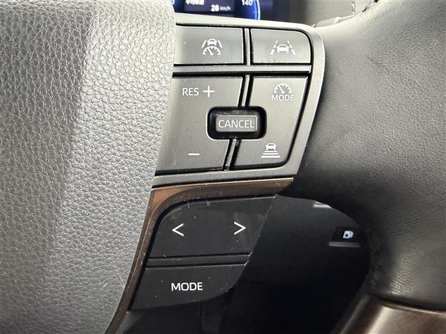 アルファード Z ワンオーナー ツインムーンルーフ 全方位カメラ デジタルインナーミラー 置くだけ充電 RAYSアルミホイール 12.3型ディスプレイナビ TV Bluetooth ETC2.0 ベンチレーション(7枚目)