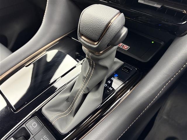 アルファード Z ワンオーナー ツインムーンルーフ 全方位カメラ デジタルインナーミラー 置くだけ充電 RAYSアルミホイール 12.3型ディスプレイナビ TV Bluetooth ETC2.0 ベンチレーション(12枚目)