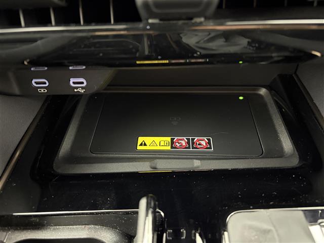 アルファード Z ワンオーナー ツインムーンルーフ 全方位カメラ デジタルインナーミラー 置くだけ充電 RAYSアルミホイール 12.3型ディスプレイナビ TV Bluetooth ETC2.0 ベンチレーション(14枚目)