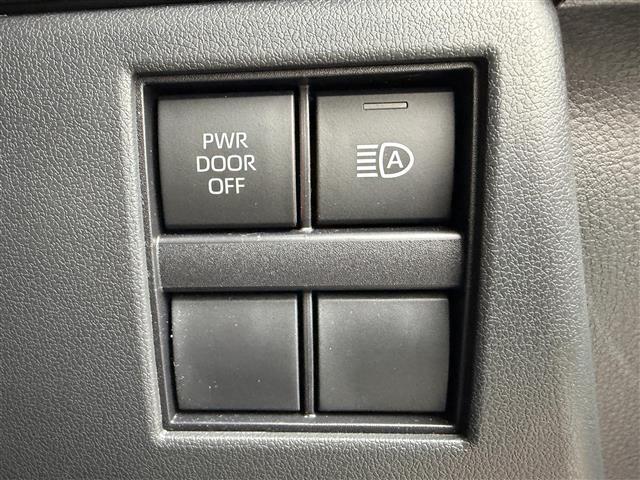 アルファード Z ワンオーナー ツインムーンルーフ 全方位カメラ デジタルインナーミラー 置くだけ充電 RAYSアルミホイール 12.3型ディスプレイナビ TV Bluetooth ETC2.0 ベンチレーション(18枚目)